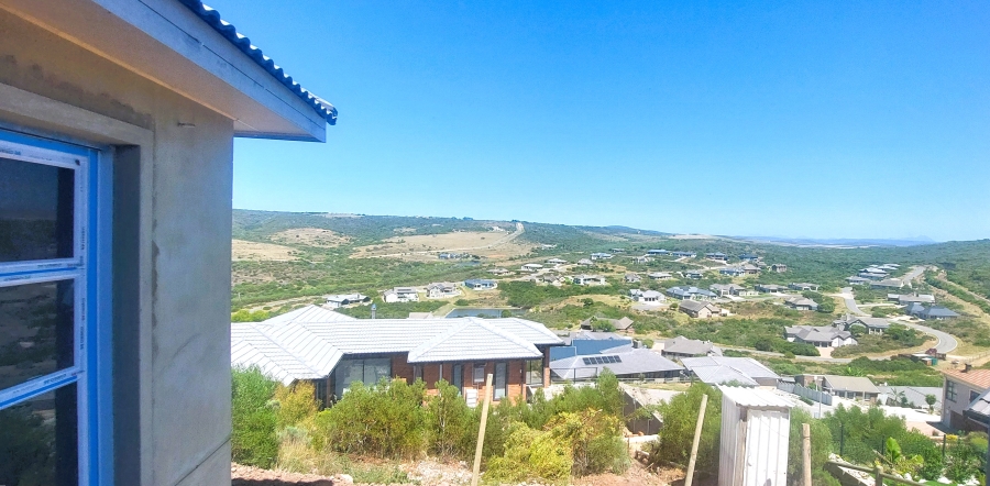 3 Bedroom Property for Sale in Seemeeu Park Western Cape